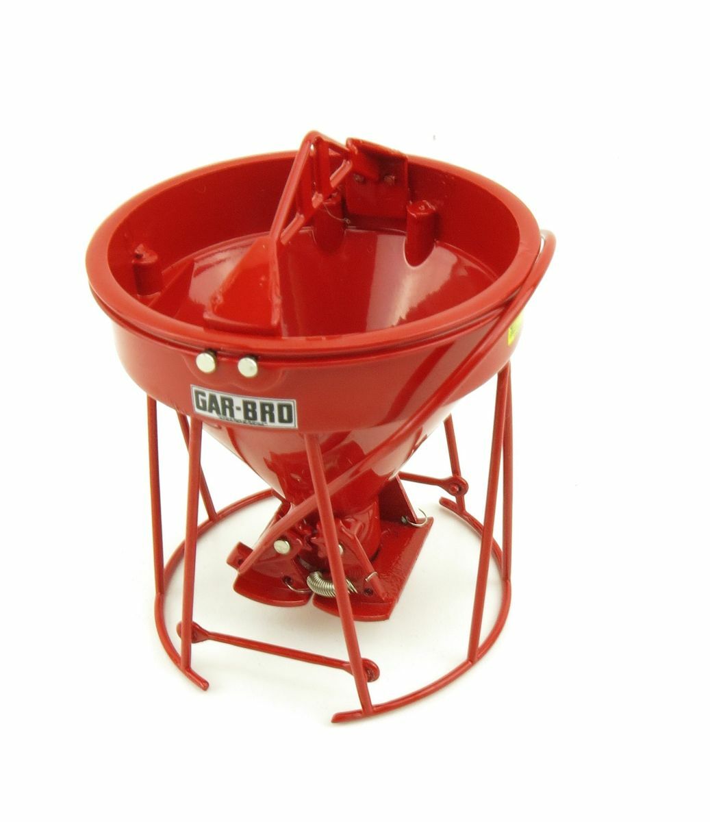 BROTHER ボンゴ Propane Floor Buffer, Propane Floor Burnisher at Janilink.com