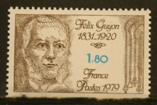 TIMBRE DE FRANCE NEUF **  N° 2052 de 1979