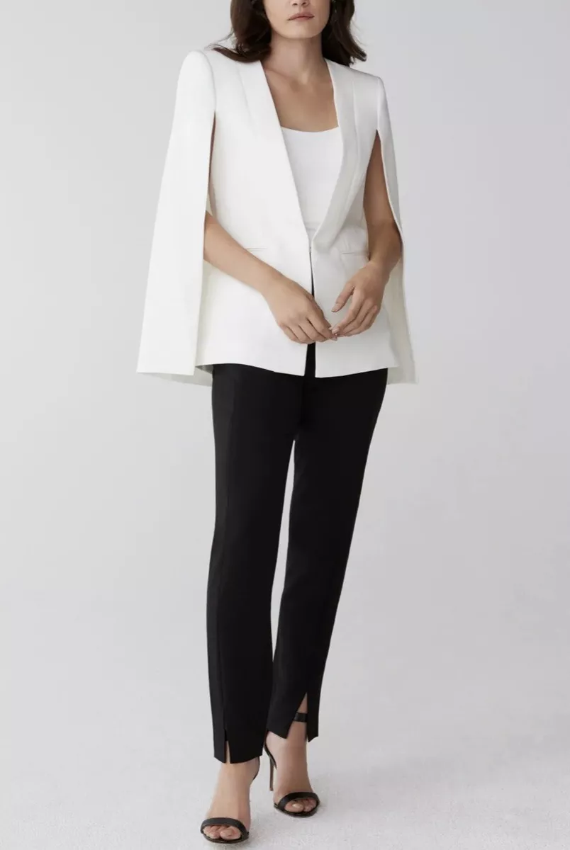 Bcbg upas deals
