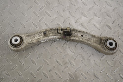 PORSCHE CAYENNE 4.5 2005 RHD Querlenker hinten rechts 7L0505375A 1662107