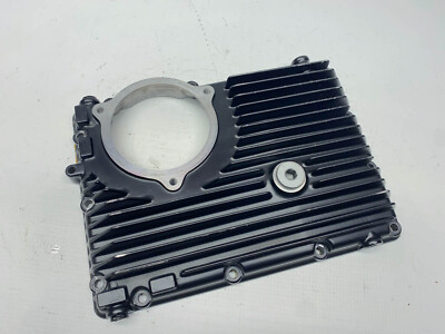 BMW K1100RS Ölwanne Engine Oil Pan Sump Plate (2) 95'