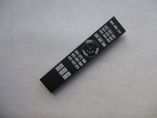 Ersatz Fernbedienung für Sony RM-PJ24 VPL-HW45ES LSPX-W1S 3LCD Projector