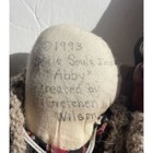 Afbeelding 4 van 4