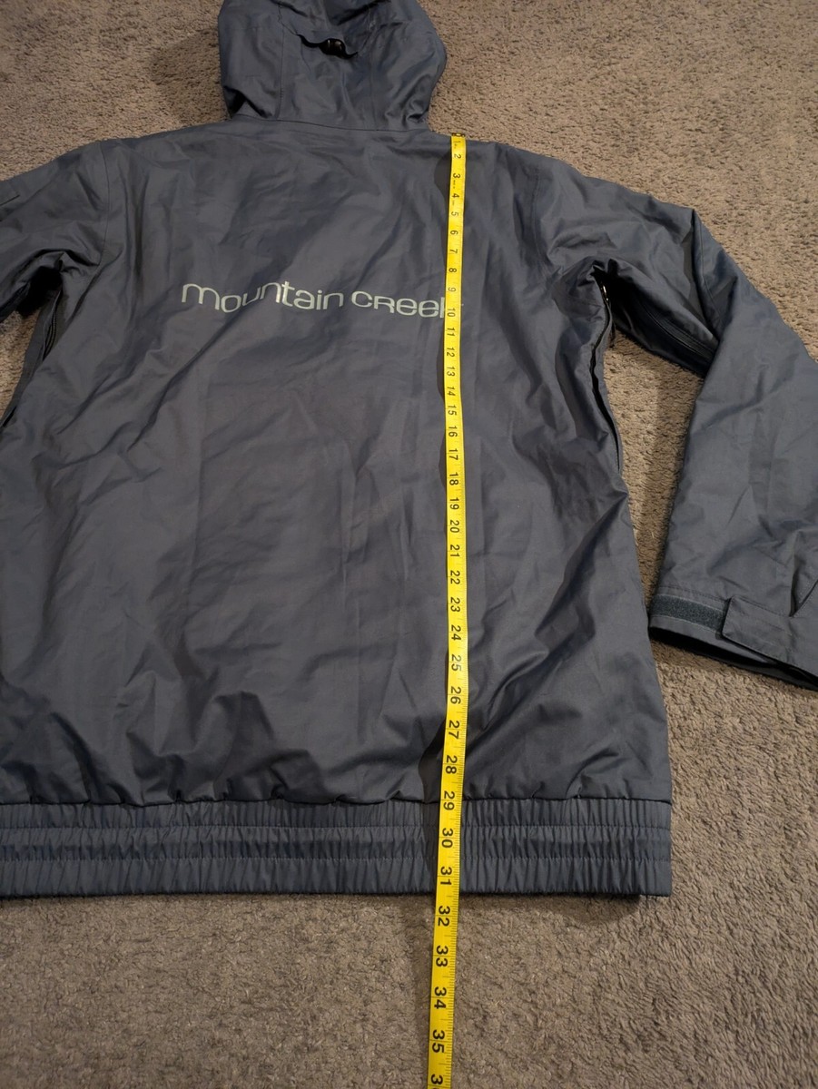 BURTON バートン 10325 bd 745290 chittagong Burton Chittagong Men's Size S Snowboard Jacket | eBay