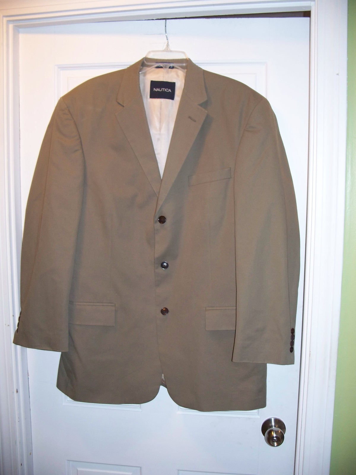Picture 1 of 4