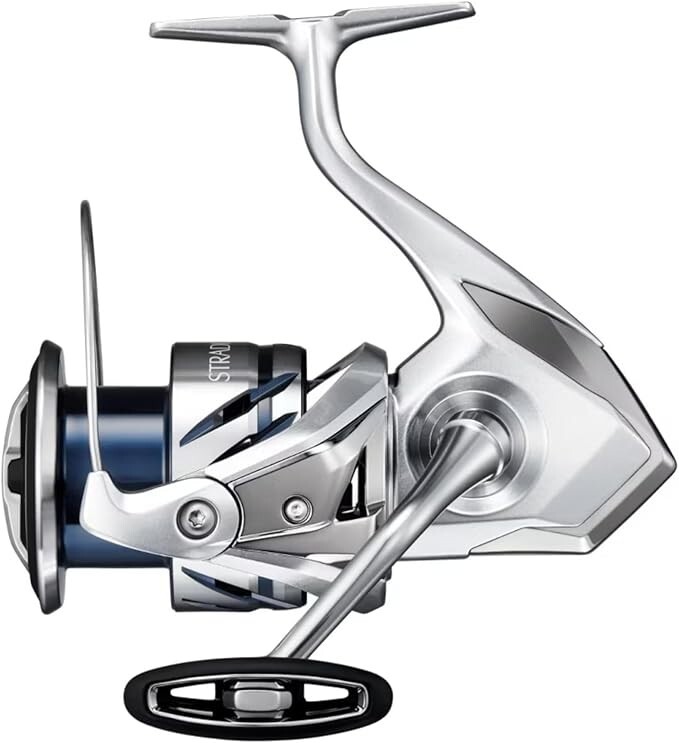 SHIMANO - GP4000S2　700×25C Continental Grand Prix 4000 S Reflex II (700c, Folding