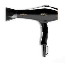 Las mejores ofertas en Croc Secadores de Pelo con Punta fría