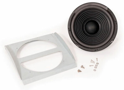 【Volkswagen】 Stereo Speaker Radio TYPEII Volkswagen】 Stereo Speaker Radio TYPEII Volkswagen Type II Stereo