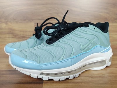 air max plus 97 women