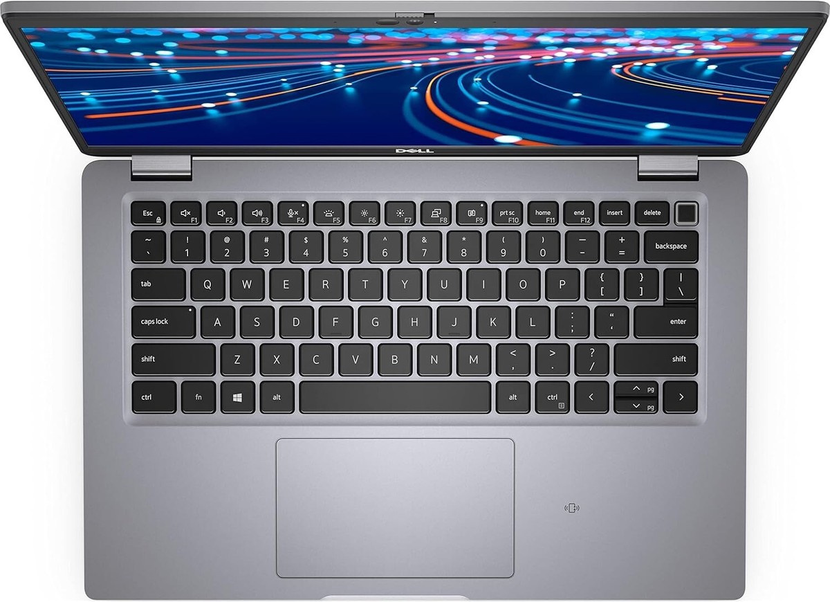 Open SSD256 16GB i5 5420 Latitude DELL Windowsノート本体 Box 14 i5-1145G7@2.6GHz, Core Intel 5420, Latitude Dell - Windowsノート本体
