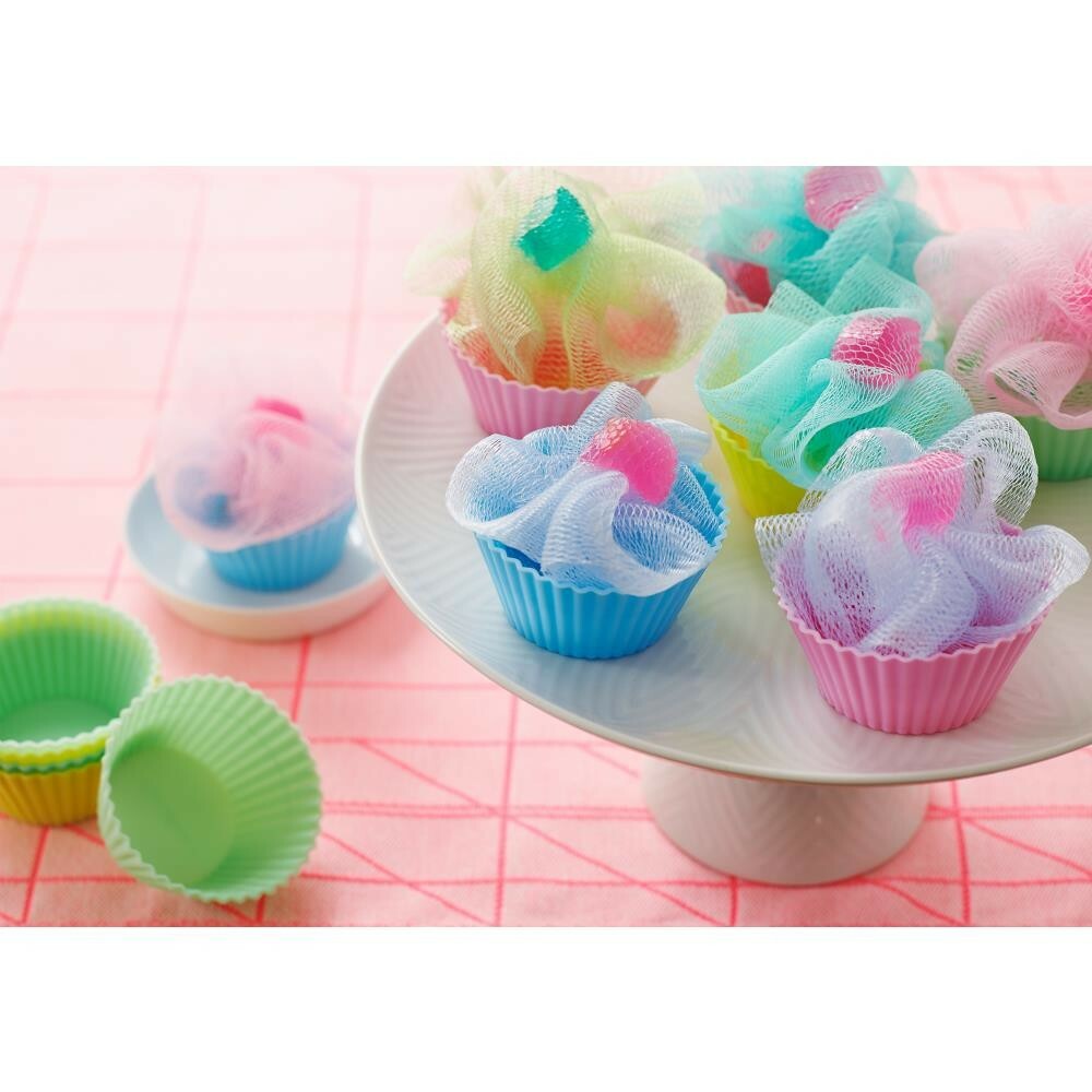 Klutz Melt And Mold 2025