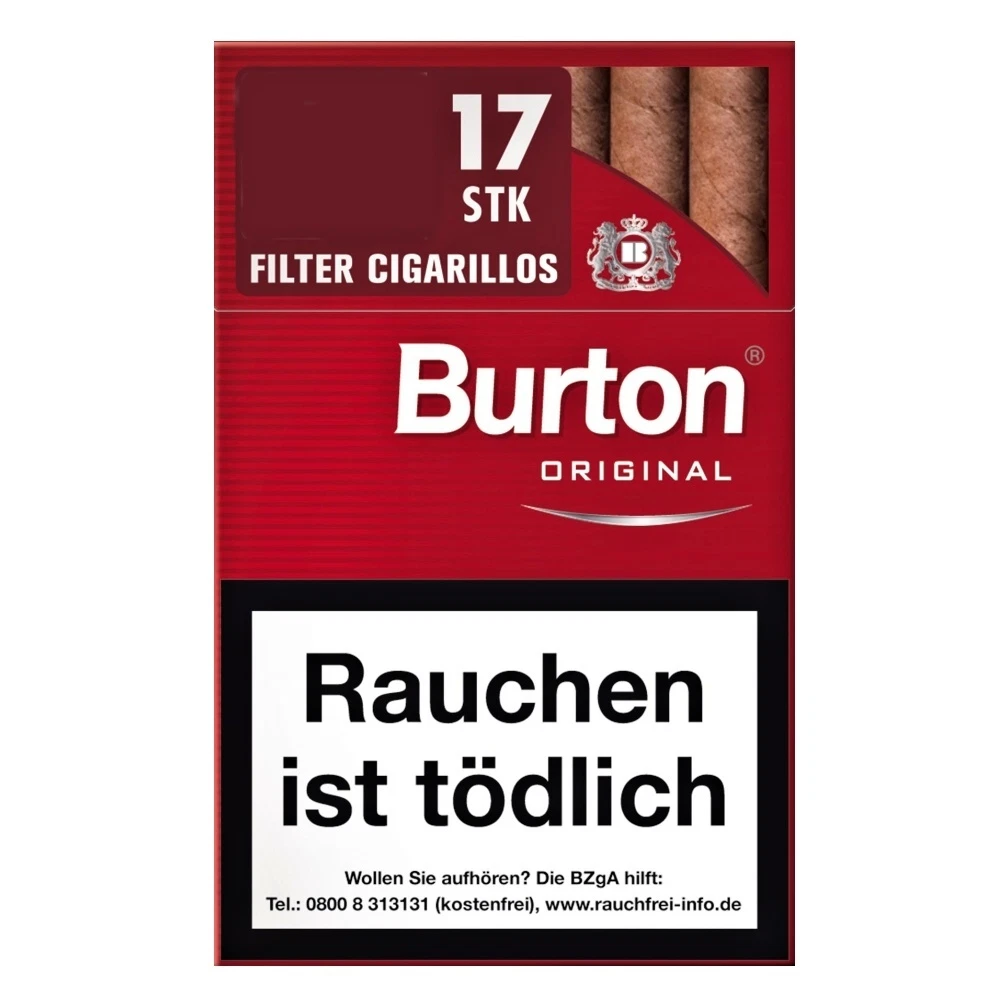 Bild 1 von 1