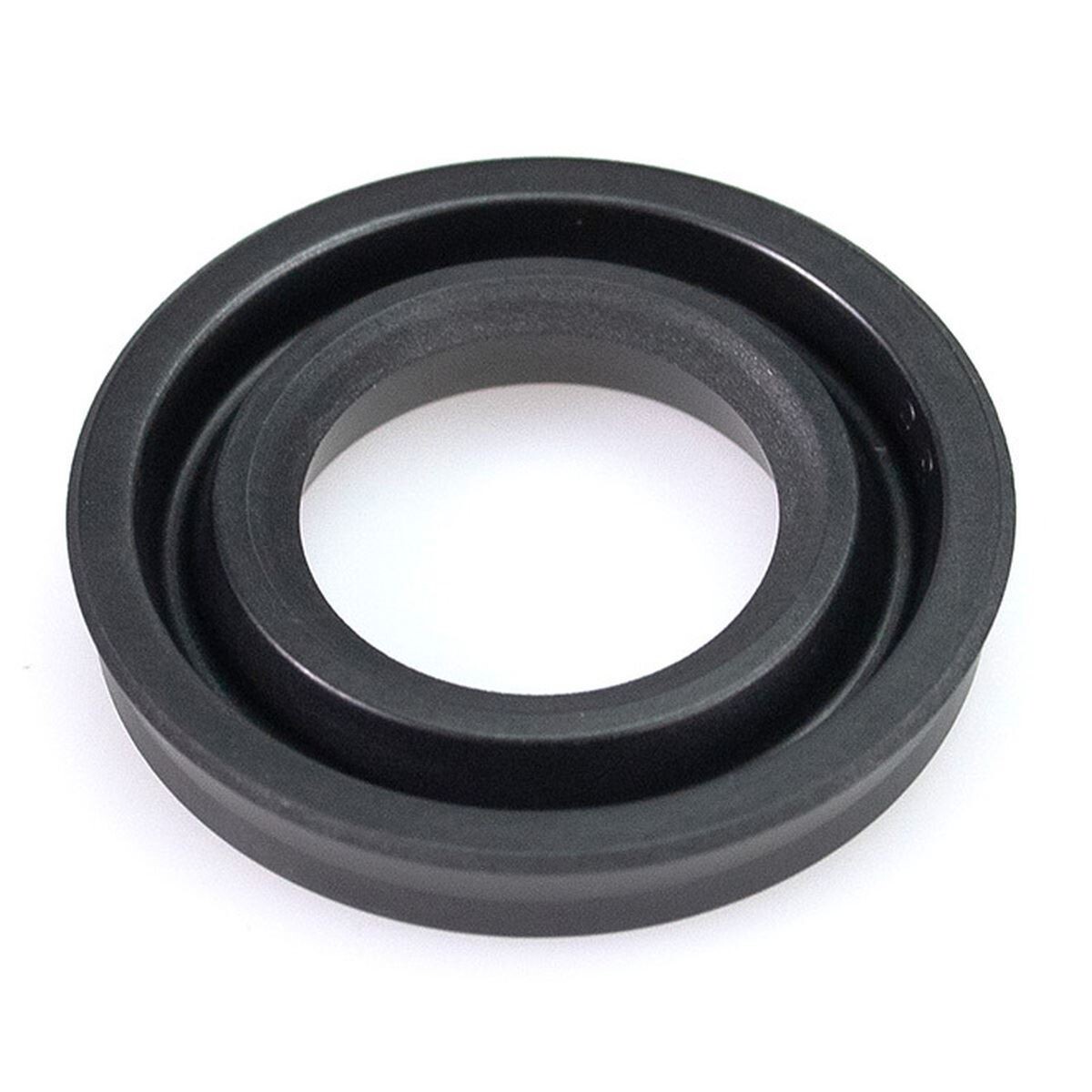 Joint d'amortisseur arrière KYB 12.5x28x4.8mm pour suspension moto