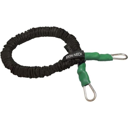 Iron Neck 3' RX Training Bands - Dynamic Resistance to Any Workout and Routine - Picture 5 of 11