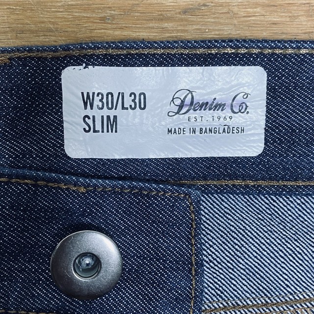 shop subtle mix denim co est 1969 