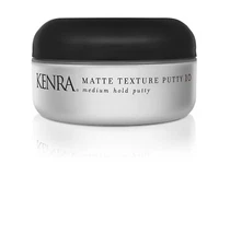 Kenra Matte Texture Putty #10 - 2 oz