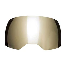 Empire EVS Thermal Goggle Lens - Black Chrome Mirror