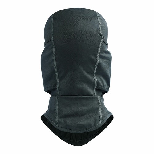 Tactical Balaclava Full Face Mask UV Protection Sun Hood Cover for Men Women US - Picture 19 of 35