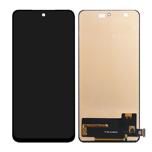 For Xiaomi Redmi Note 12 Pro 4G 2209116AG 6.67" TFT LCD Display+Touch Screen - Picture 2 of 4