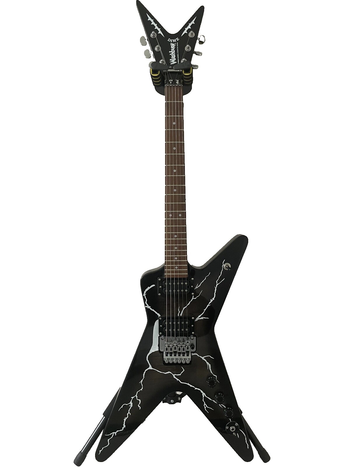 Washburn Guitar | eBay Australia