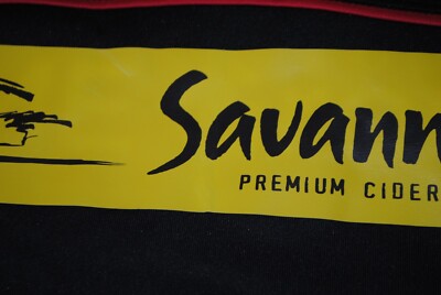 Maillot Rugby Saracens Extérieur 2016/17 - Taille L - Canterbury