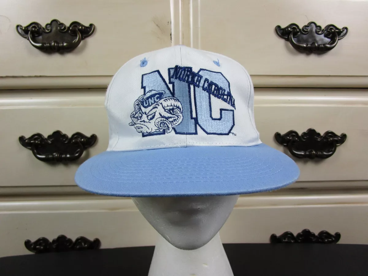 Vintage snapback sales hats ebay