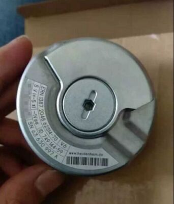 1PCS New ERN1387 for HEIDENHAIN encoder ERN1387 2048 62S14-70 Free delivery