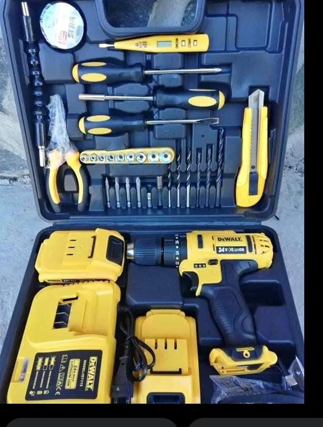 mac tools hand eBay