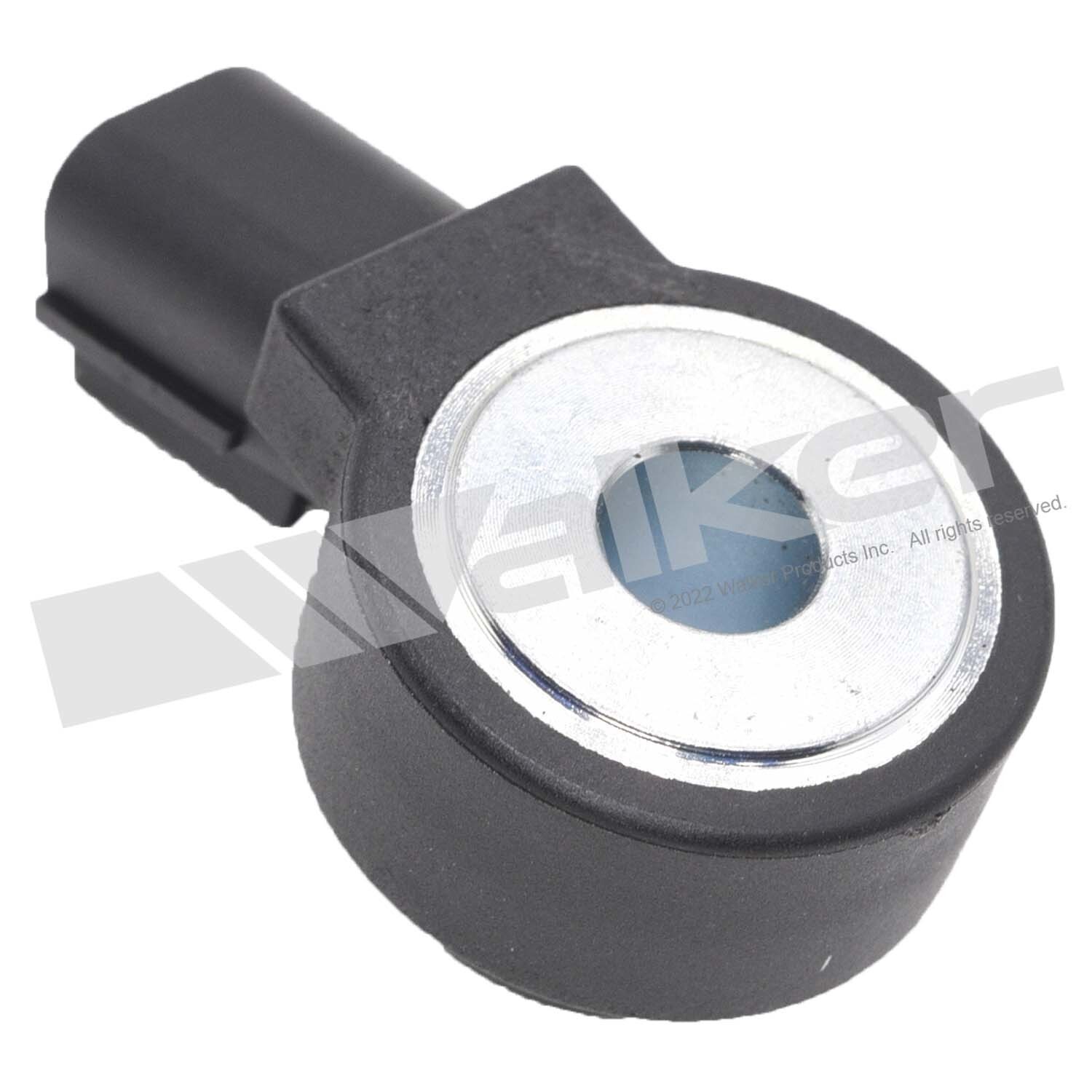Walker Ignition Knock (Detonation) Sensor For 2018-2021 Acura NSX 3.5L V6