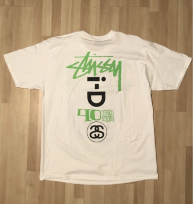 【中古】 ＤＯＮ’Ｔ　ＴＲＵＳＴ　ＯＶＥＲ　３０/星海社/Ｔａｇｒｏ TAGRO on X: 