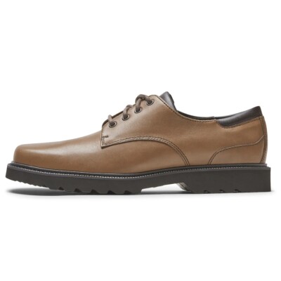 専用あんちゃん⭐︎様 新品　ROCKPORT HYDRO-SHIELD 防水靴 防水加工シューズ ｜-ROCKPORT 公式オンラインショップ-