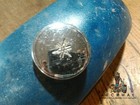 Bild 3 von 10