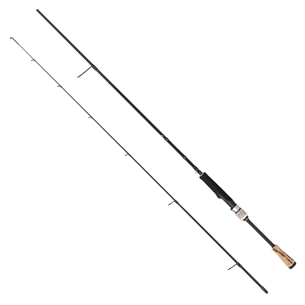 Shimano Maikuro Rods | eBay