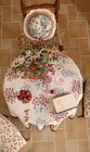 Bild 11 von 11
