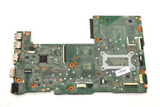HP ProBook 440 G3 Motherboard Intel i3-6100U 826403-001 830935-001