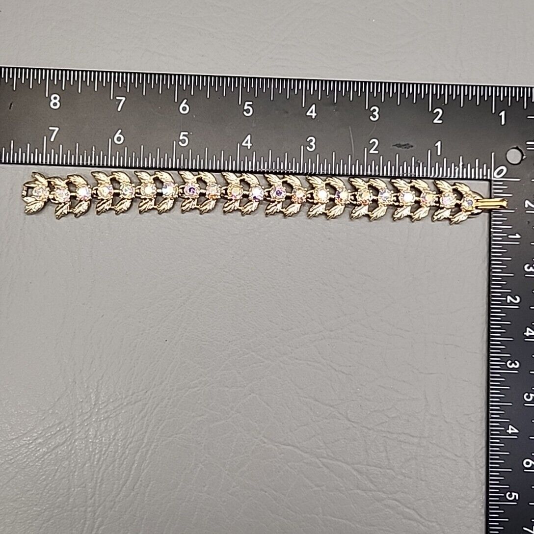 Picture 10 of 15