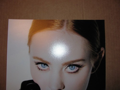 Deborah Ann Woll 11"x14" foto autografata firmata a mano Beckett testimone SWAU - Foto 7 di 9
