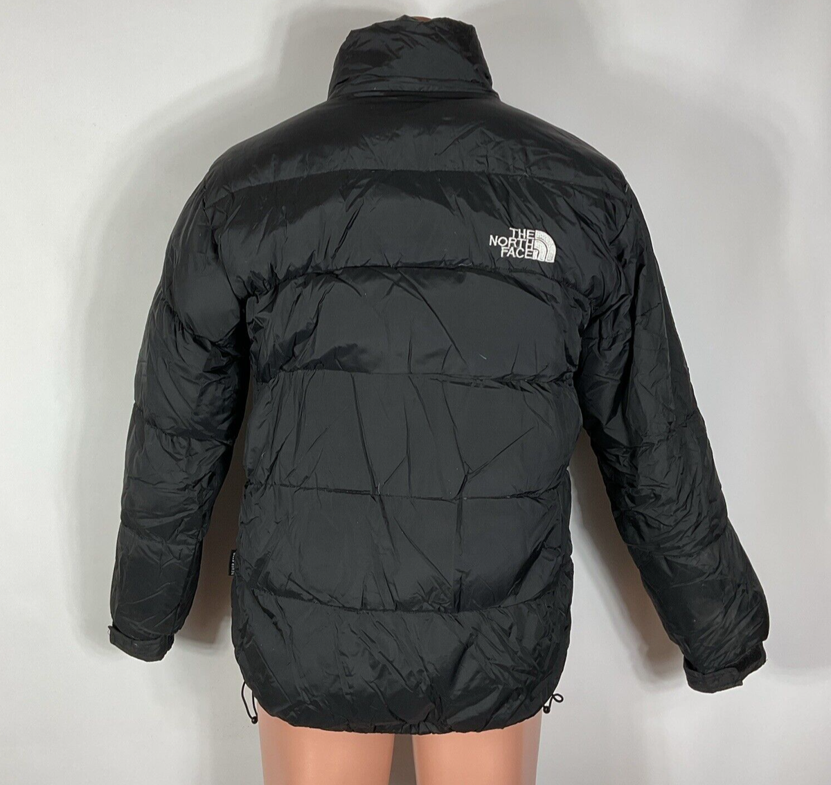 ジャケット・アウター 023080 THE NORTH FACE SUMMIT SERIES 800 The North Face Summit Serie 800 Jacke Damen Groß Down