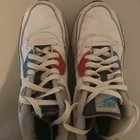 Foto 2 di 5