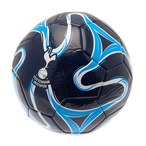 Tottenham Hotspur Spurs FC Official Merchandise Christmas Gift Ideas Birthday - Picture 330 of 382