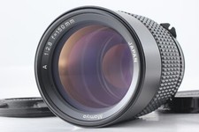  Near MINT Mamiya A 150mm F/2.8 Lens for M645 1000S Super 645 Pro TL From JAPAN