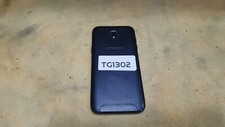 TG1302 Samsung Galaxy J5 (2017) SM-J530F Mobile Phone Read Description