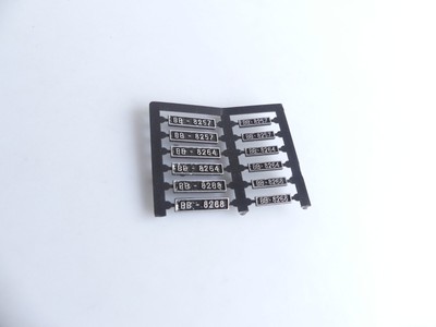910583_2