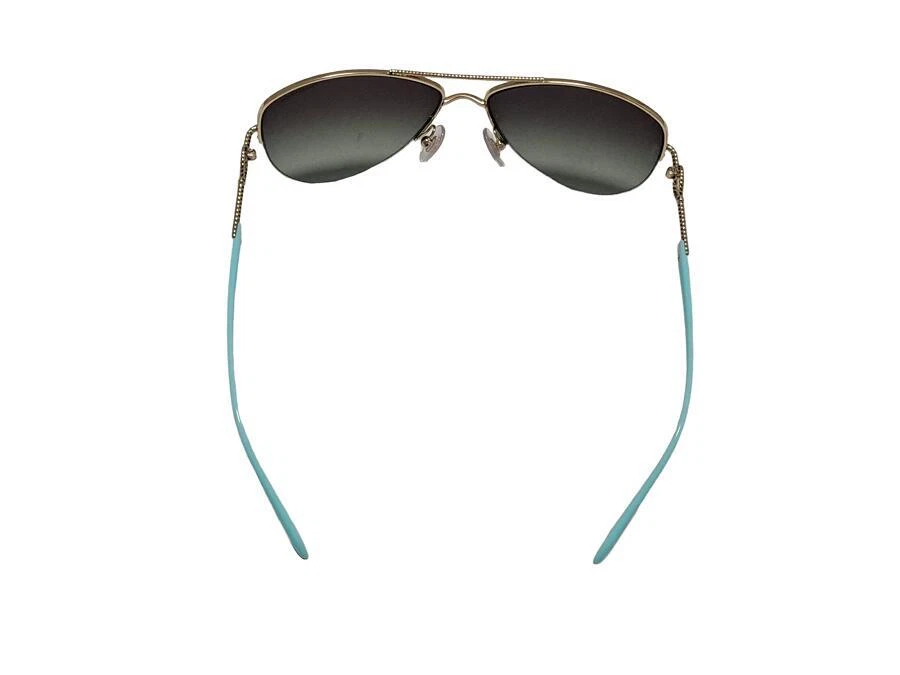 tiffany sunglasses men