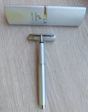 PEN  PARKER  ESPRIT TELESCOPING  Fountain