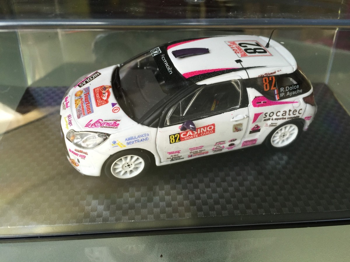 Ds3 R3 Logo 2011 Citroen DS3 R3 Rear, Car, HD Wallpaper | Peakpx