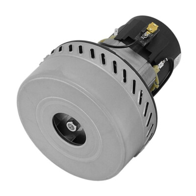 f KRESS WAP FESTO Motor 1200W NTX SQ450 SQ650 SQ850 SR5EAS Vacuum Turbine Spare