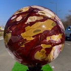 Bild 22 von 23