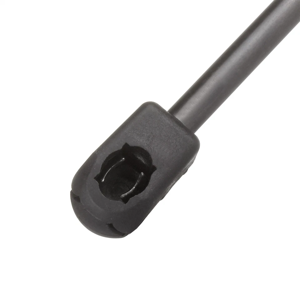 2pcs Rear Trunk Lift Supports Struts Shocks Springs For 2001-2005 Kia Optima Foto 4 de 4