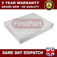 Fits Ford Focus 2018- Kuga 2019- FirstPart Cabin Filter #1 2197039
